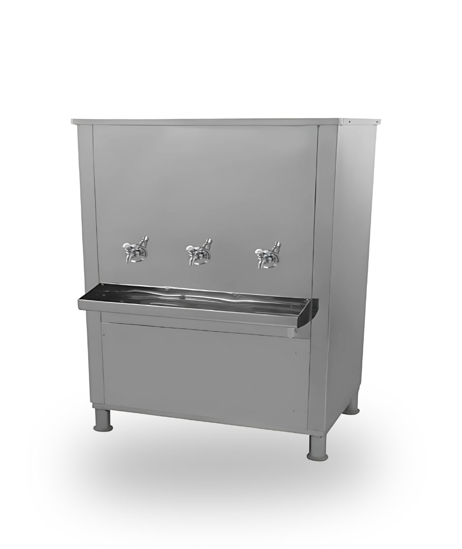 Water Cooler